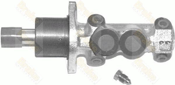 MC1103BE