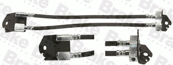 BH778737