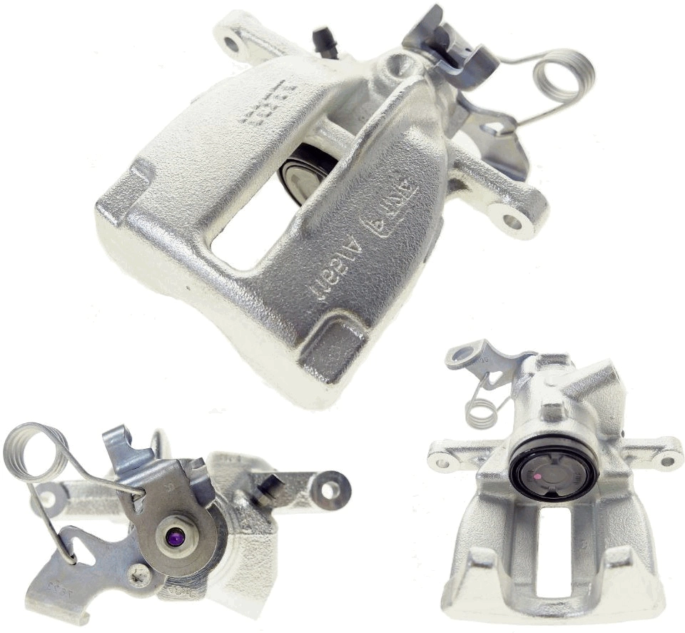 CA2800
