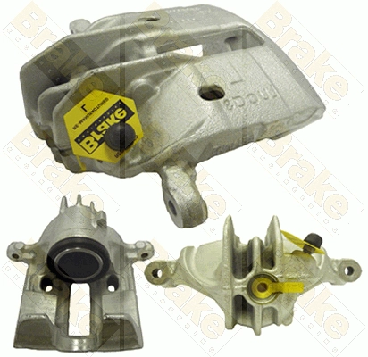 CA3030R