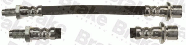 BH778403
