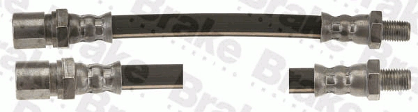 BH770223