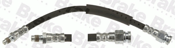 BH770146
