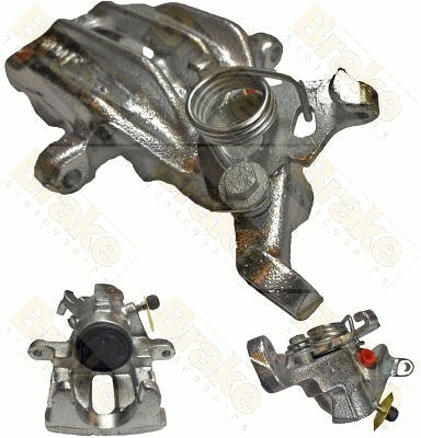 CA1256