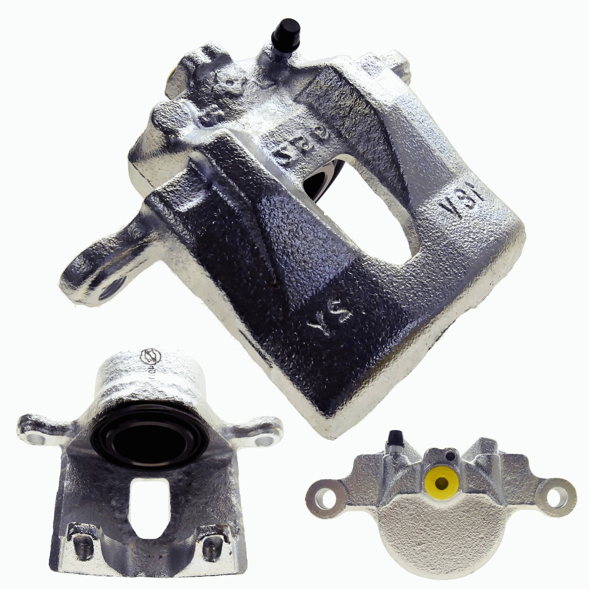 CA3441R
