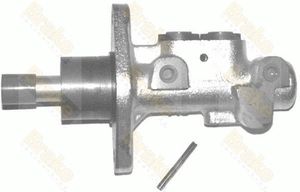 MC1108BE