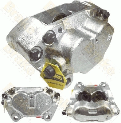 CA718