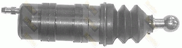 WC1017BE