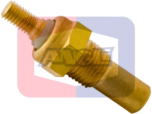 1543
