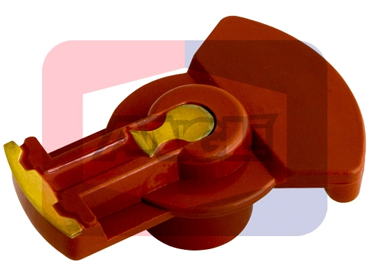 3230-A