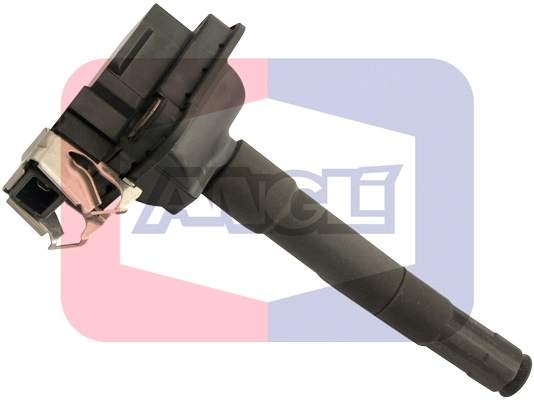 15608