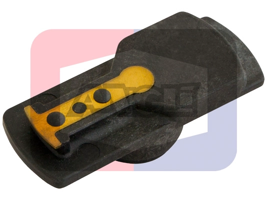 3305