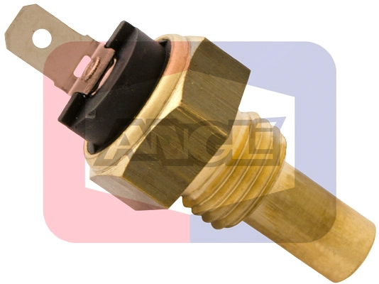 1588