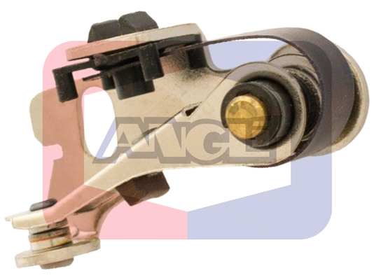 5450