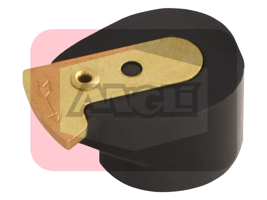 YE12200C