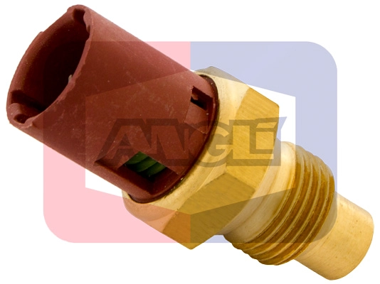 1596