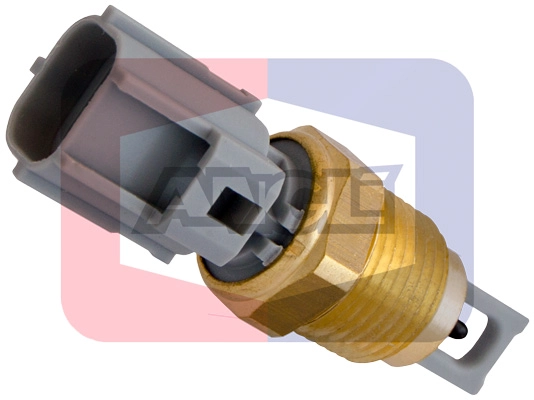 FSB918945