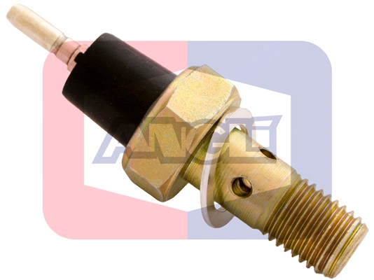 1434