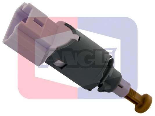 40042