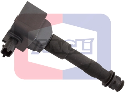 15999