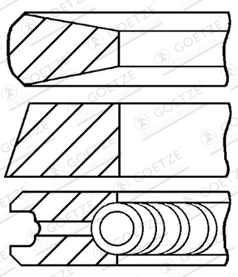 51025030818