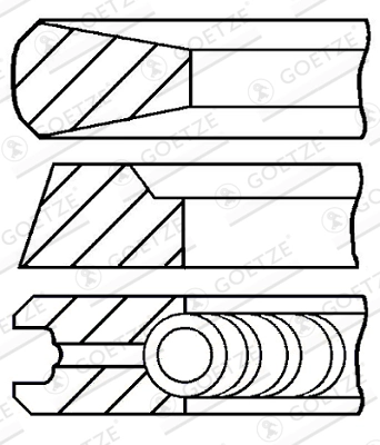 083190