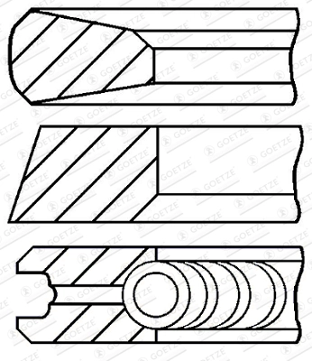 51.02503-0906