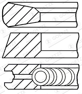 08-427407-00