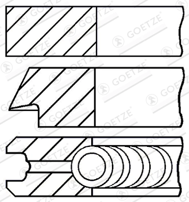 08-432200-00