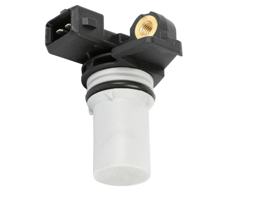 1KR566