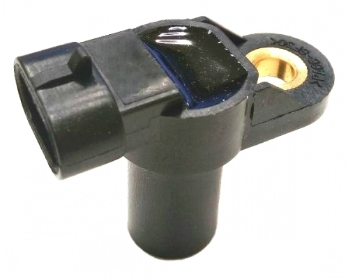 1CS563