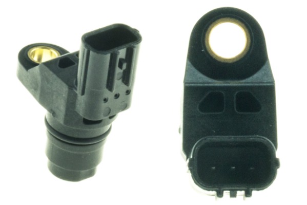 1CS159