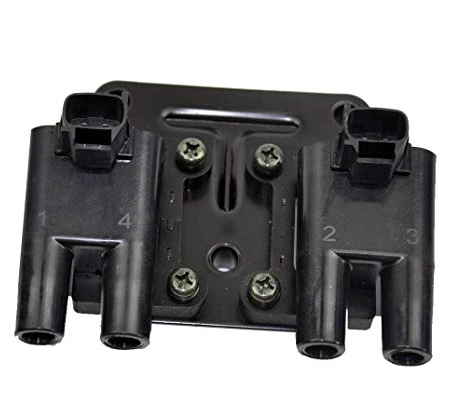3IC777