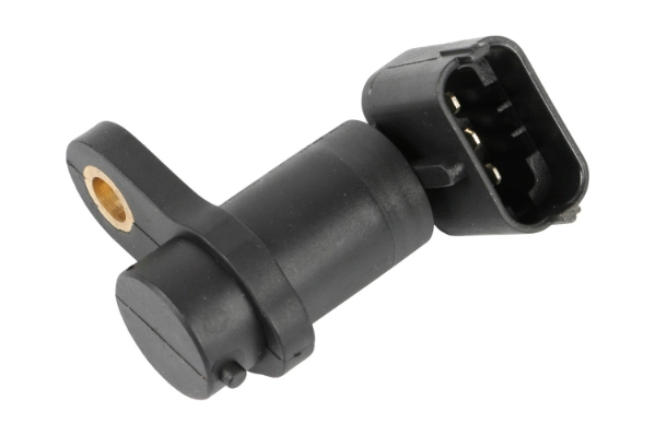 1CS525
