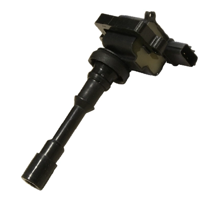1IC604