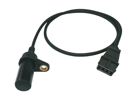 1KR514