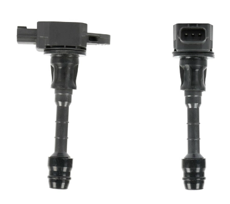 1IC816