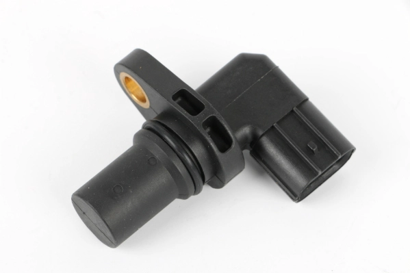 1CS515