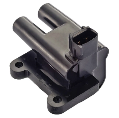 2IC366