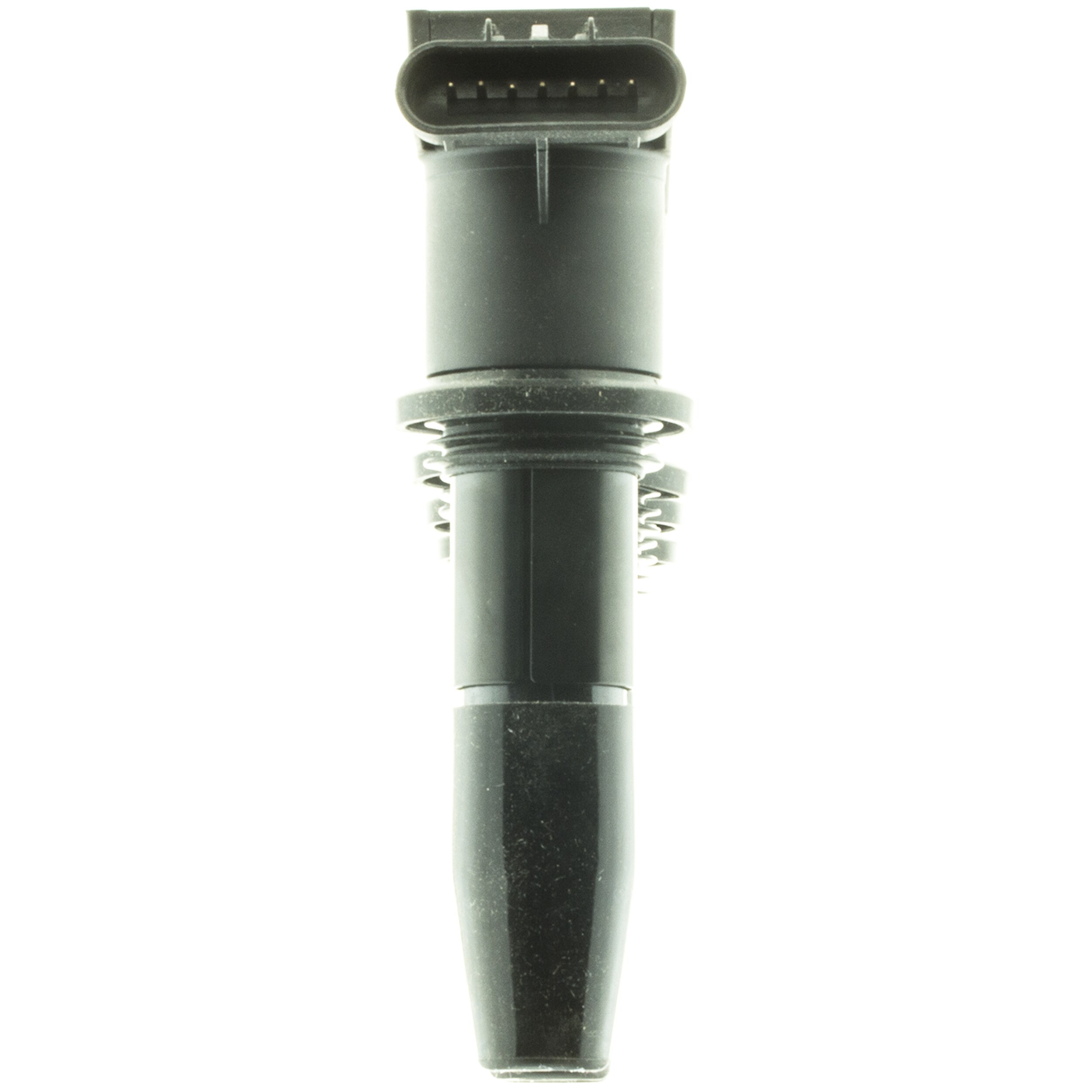 7IC461