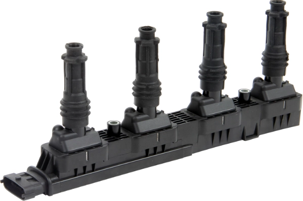 7IC610
