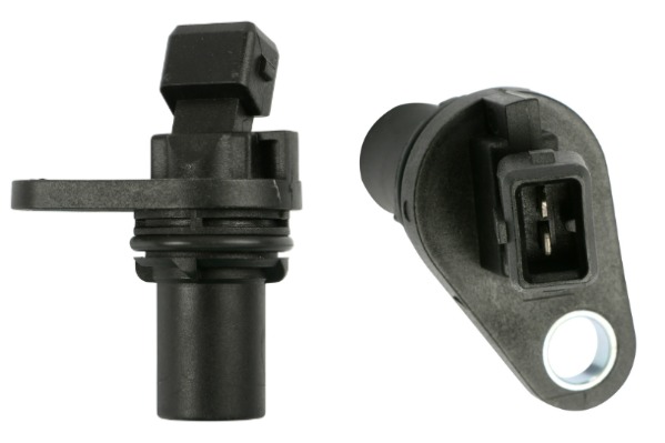 1CS174