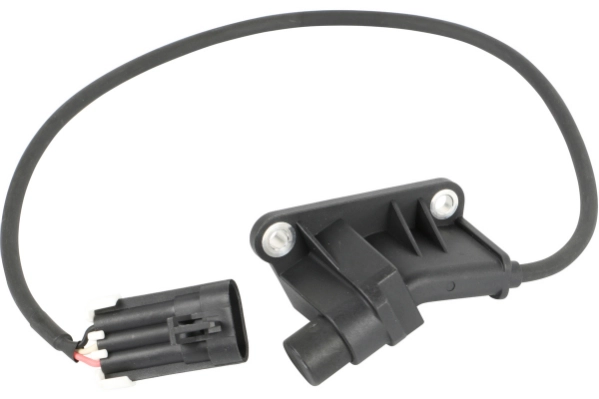 1CS527