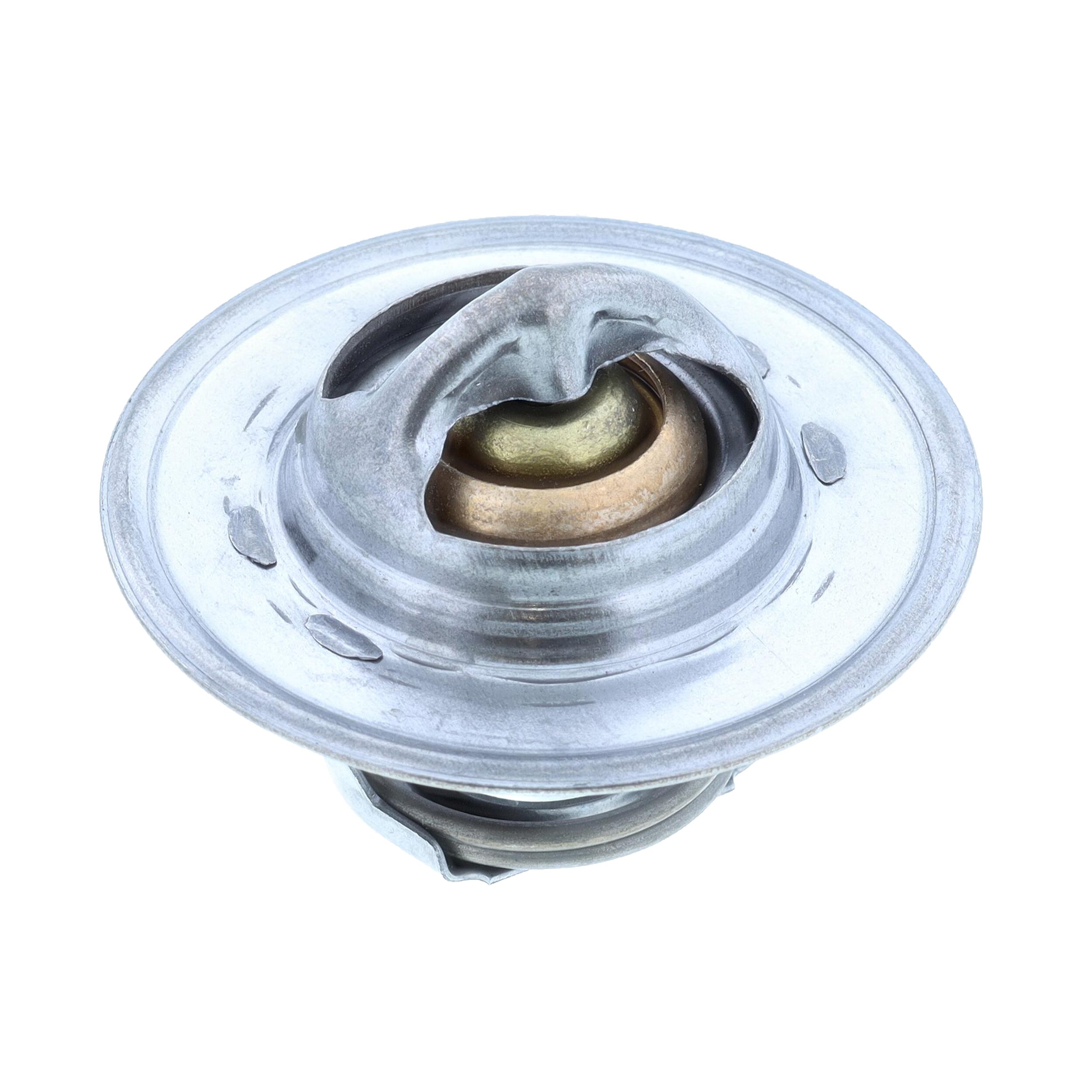 D5UN8575A