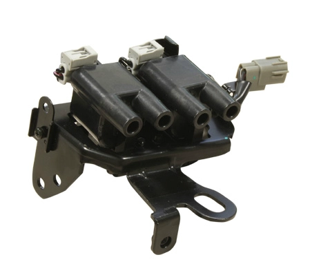 4IC239