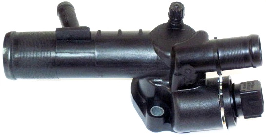 575-83K