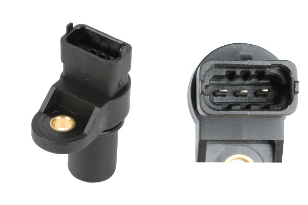 1CS541