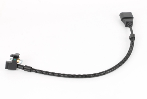 1KR542