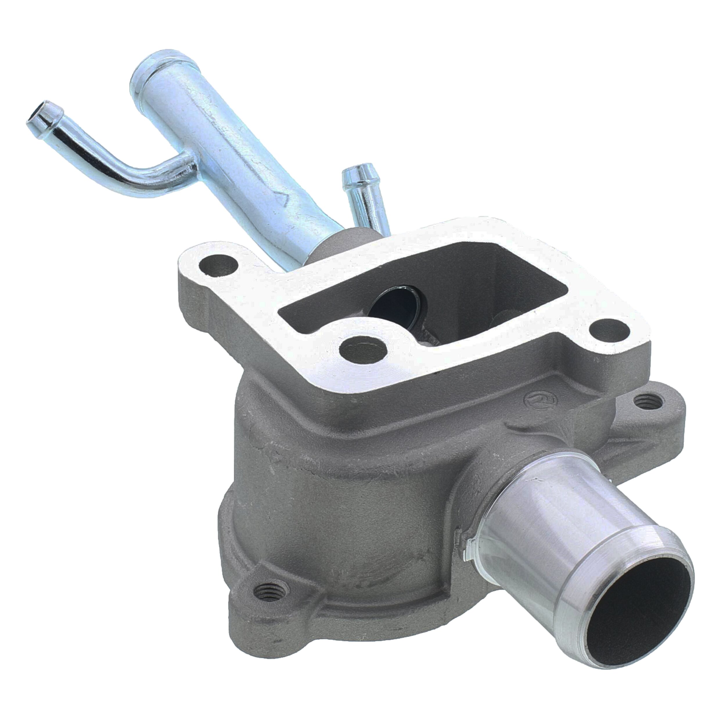 CH1025