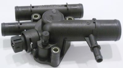 515-89K